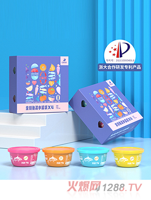 ���݋������~��