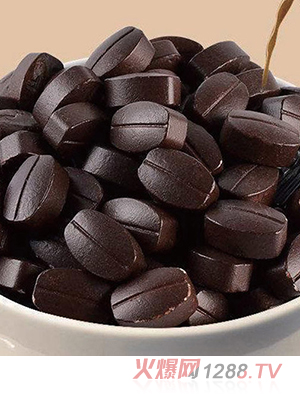 ��Ƭ�ǹ�ϵ��