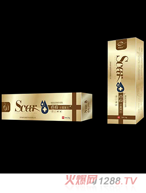 ������̺��ޏ����z