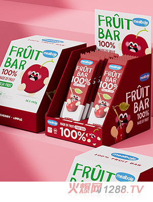 ���(l��)܇(ch��)?y��n)���ˮ���l