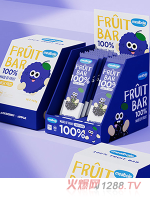 ���(l��)��ݮˮ���l