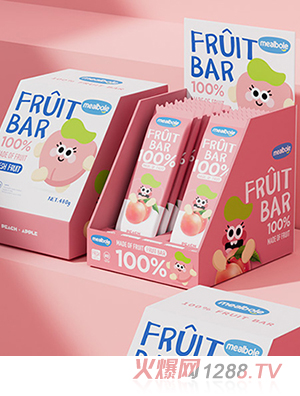 ���(l��)����ˮ���l