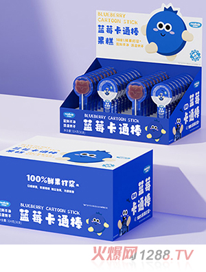 ���(l��)�{(l��n)ݮ��ͨ��