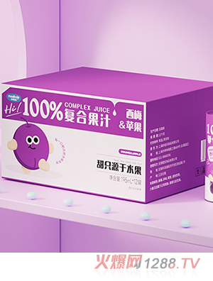 ���(l��)��÷֭