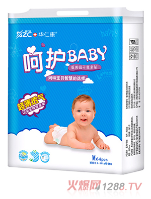 ��֮�\yinge����ѝ