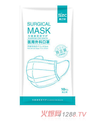 ��֮�\�t(y��)����ƿ���