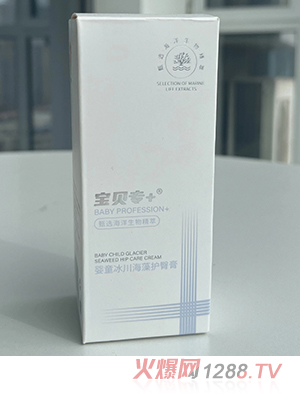 ��ؐ��+��ͯ���������o�θ�