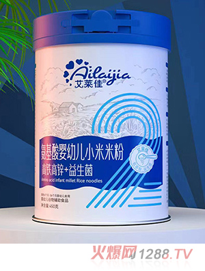 ���R�Ѱ�������׃�С���׷� ���F���\+������