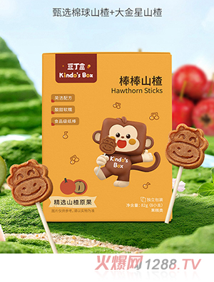 �����а���ɽ�