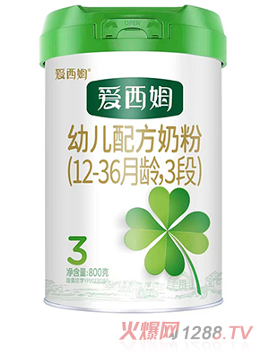 ����ķyoue�䷽�̷ۣ�12-36���g��3�Σ�