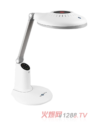 �۵��A�t(y��)�� �͠�� �֮����ư�