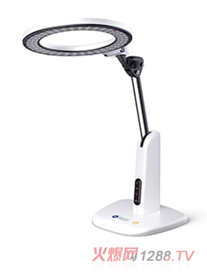 �۵��A�t(y��)�� ��ʹ֮�⌣�ư�