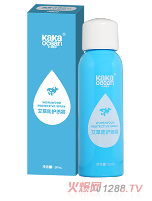 �������󰬲ݷ��o(h��)���F