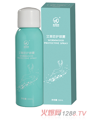 ����ɭ�ְ��ݷ��o(h��)���F