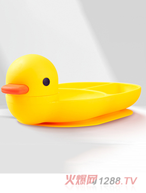 �����ӹ�P(p��n)���ͱP(p��n)