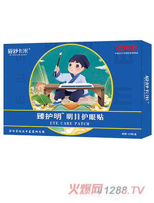 ���濨�����o(h��)����Ŀ�o(h��)���N