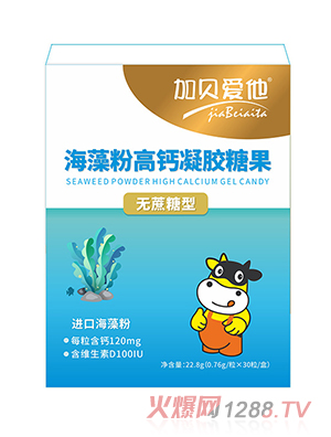 ��ؐ��������۸��}���z�ǹ�-�o(w��)������