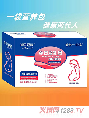 ��ؐ����yunf����ĸ�C�ϠI(y��ng)�B(y��ng)��