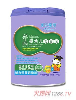 ��ؐ����������yingye�I(y��ng)�B(y��ng)��