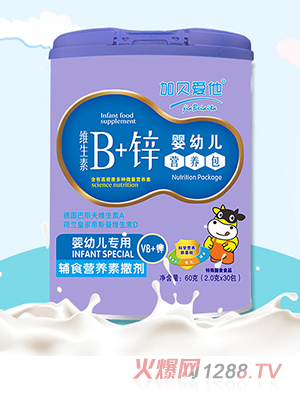 ��ؐ�����S����B+�\yingye�I(y��ng)�B(y��ng)��