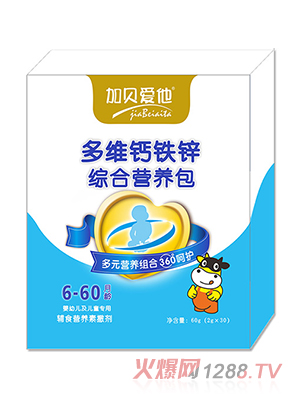 ��ؐ������S�}�F�\�C�ϠI(y��ng)�B(y��ng)��