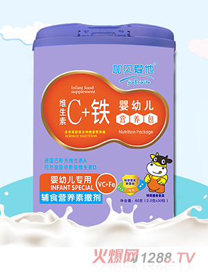 ��ؐ�����S����C+�Fyingye�I(y��ng)�B(y��ng)��