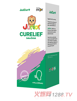 �����ѿ�������(f��)����֭�Ʒ