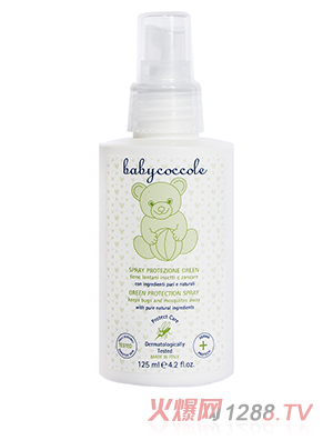 Babycoccole��ؐ�ɿ����Gɫ���x���F