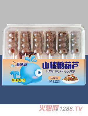 �ۋ���ɽ��Ǻ��J �Ƥζ