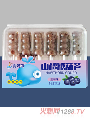 �ۋ���ɽ��Ǻ��J �{ݮζ