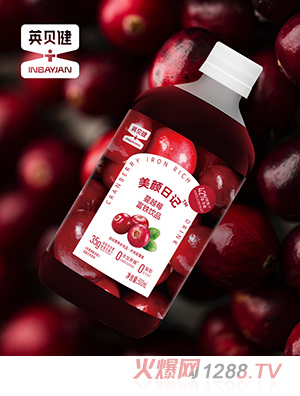 Ӣؐ�������ӛ��Խݮ���F�Ʒ