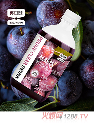 Ӣؐ���p�����÷��֭���