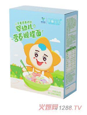 ��(gu��)�����������I(y��ng)�B(y��ng)������