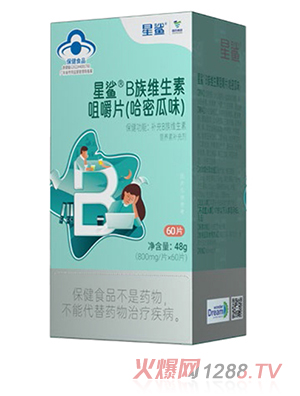 ��(gu��)������B��S���ؾ׽�Ƭ�����ܹ�ζ��