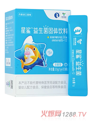 ��(gu��)���������������w���