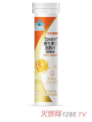 ����ِ�W�S����C���vƬ�����ζ��