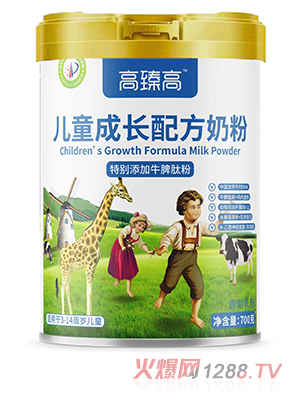 ����߃�ͯ���L(zh��ng)�䷽�̷�