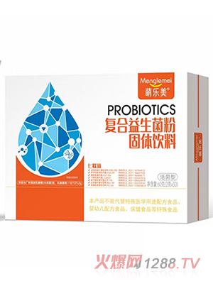 �Ș�����(f��)����������