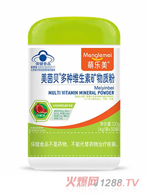 �Ș�������ؐ��N�S���صV���|(zh��)��