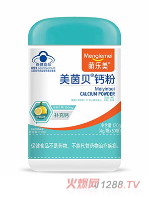 �Ș�������ؐ�}��