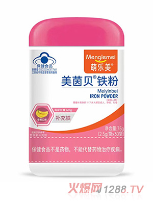 �Ș�������ؐ�F��