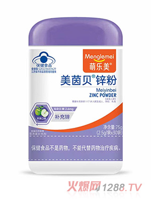 �Ș�������ؐ�\��