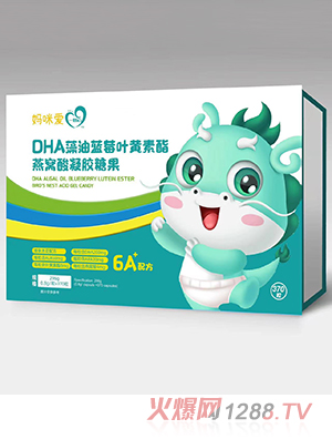 �����һ�w��DHA�����{ݮ�~�S������C�����z�ǹ�370��