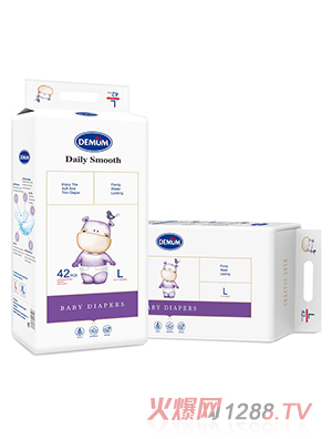 ������yinge����ѝ����(d��ng)�bL