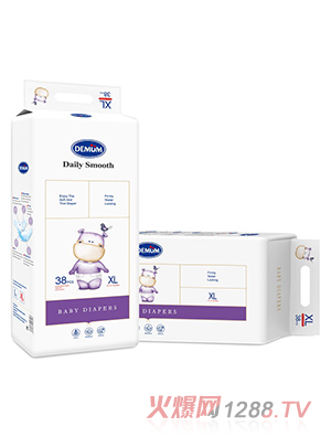 ������yinge����ѝ����(d��ng)�bXL