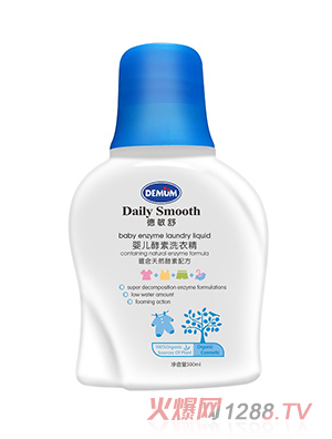 ������yinge����ϴ�¾�300ml