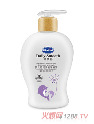 ������yinge�؝�(r��n)ϴ�l(f��)��ԡ¶300ml