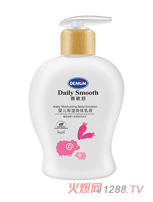 ������yinge�������w��Һ