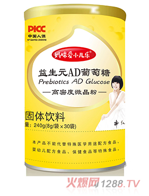 �����С����®����ԪAD������