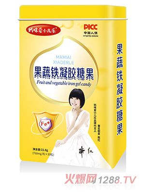 �����С����®�����F���z�ǹ�